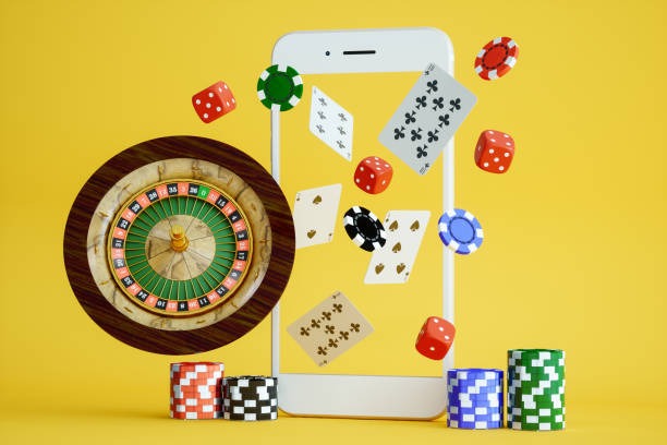 teratai slot PUBG Mobile Pro League Live Betting