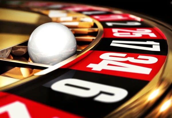 teratai slot One Tab, All Games