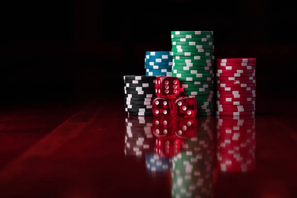 teratai slot Slots