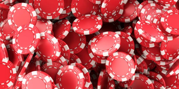 teratai slot mobile gaming