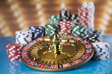 teratai slot mobile gaming