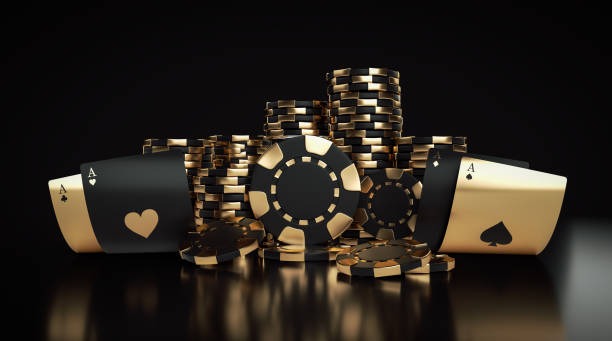 teratai slot Head-to-Head Team Markets