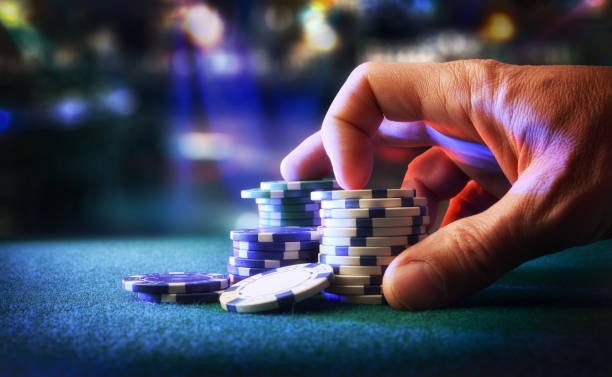 teratai slot mobile gaming