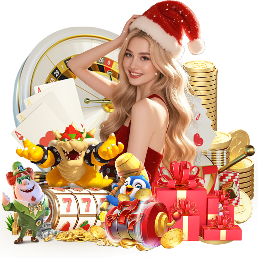 teratai slot mobile gaming