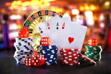 teratai slot mobile gaming